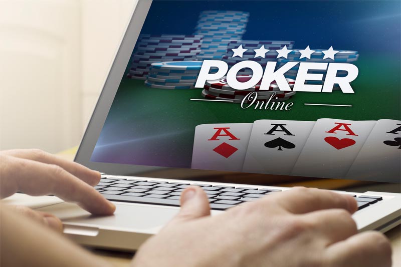 igsoft free poker software download