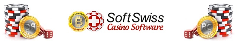 SoftSwiss — sportsbook software