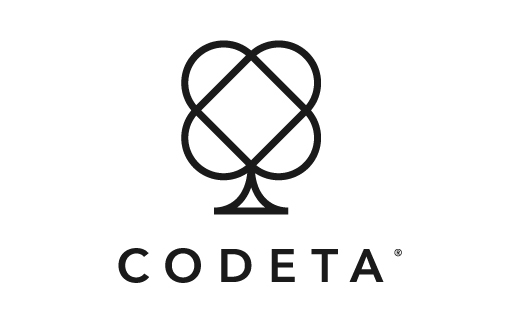 Компания Codeta