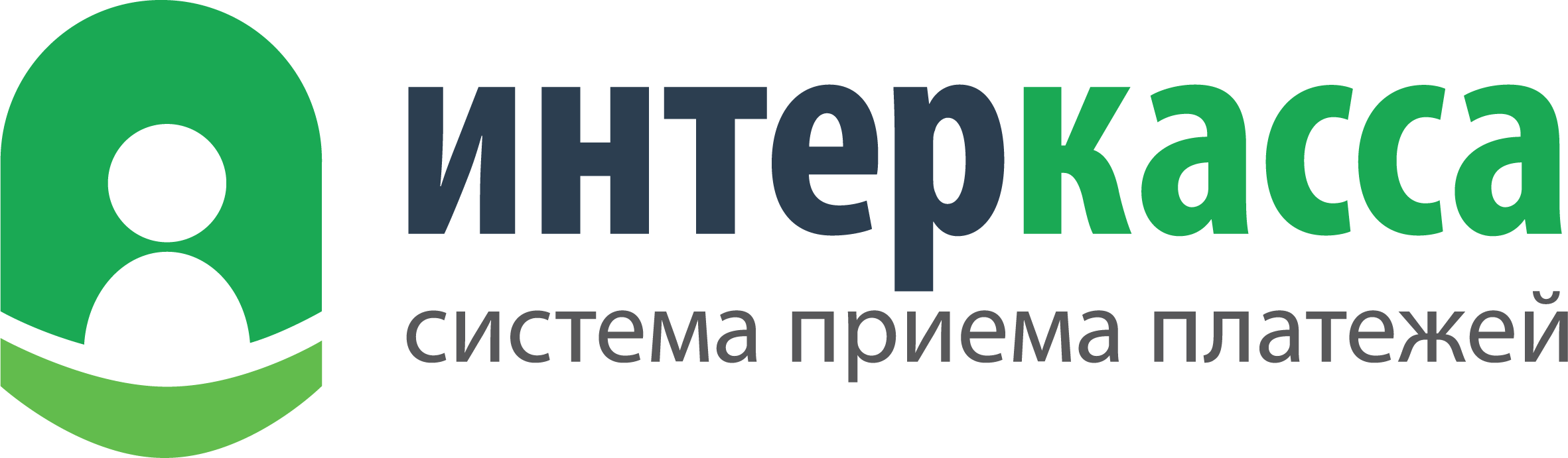 Купить Рабочие Прокси Под Lssender. Рабочие Прокси России Под Lssender, Прокси Россия бесплатно