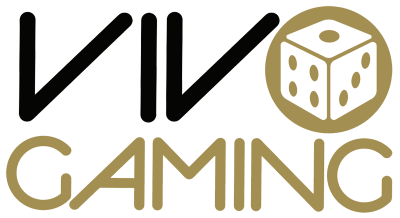 Vivo Gaming: the largest gambling company