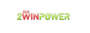 Провайдер 2WinPower