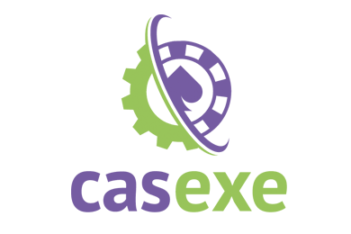 Платформа онлайн-казино CASEXE