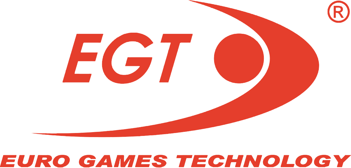Игорная компания из Болгарии — EGT