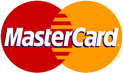 Оплата MasterCard в онлайн-казино