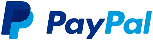 Платежная система PayPal