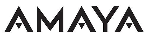 Компания Amaya Gaming Group