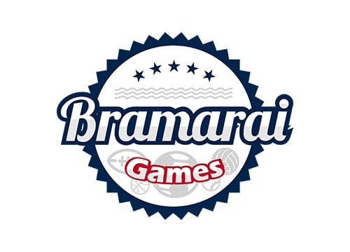 Компания Bramarai