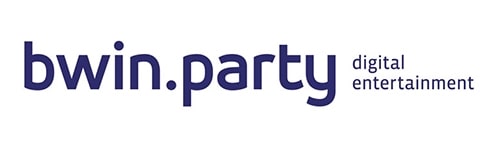 Компания Bwin.Party Digital Entertainment