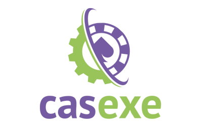 CASEXE: разработчик казино с виртуальной реальностью