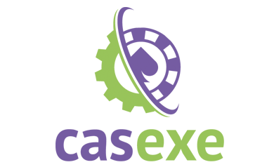 CASEXE: платформа для интернет-казино