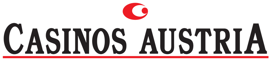 Компания Casinos Austria