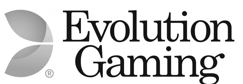Софт для live-казино от Evolution Gaming