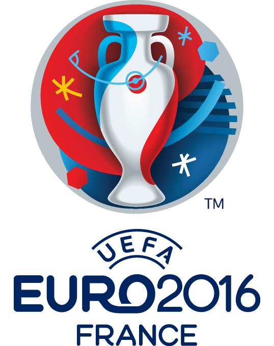 Чемпионат Евро-2016