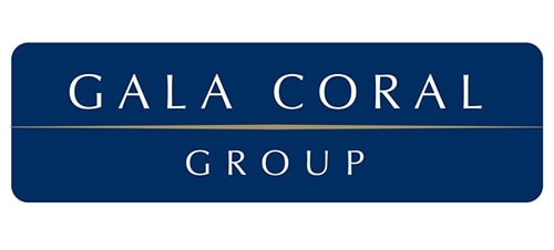 Компания Gala Coral Group
