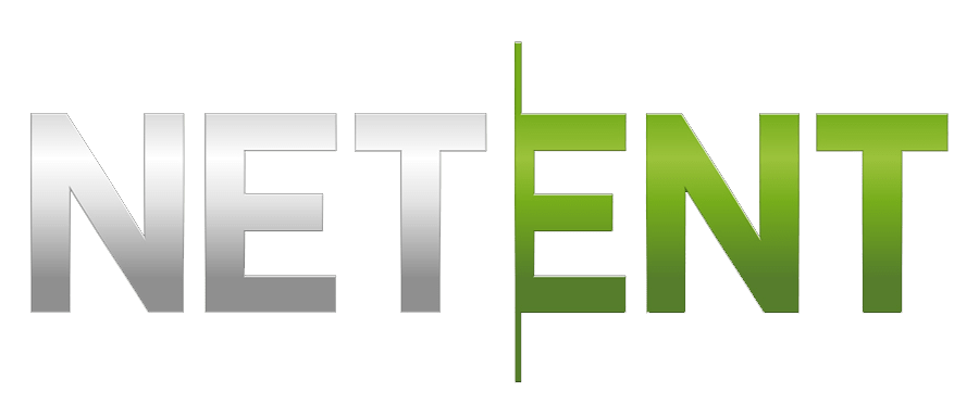 ПЗ для live-казино від NetEnt