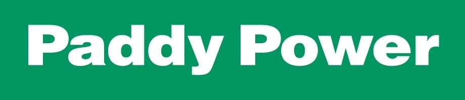 Компания Paddy Power