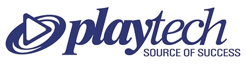 Компания Playtech