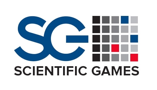 Компания Scientific Games