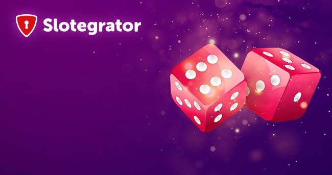 Рішення від Slotegrator: платформа казино