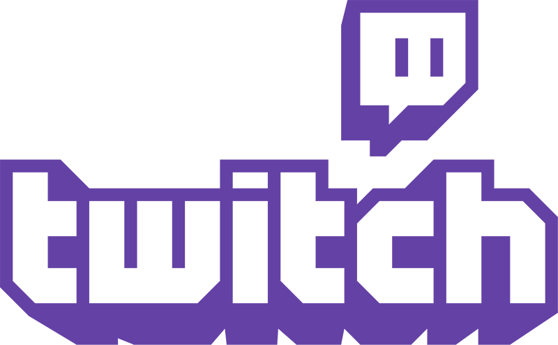 Twitch.tv: платформа для стриминга