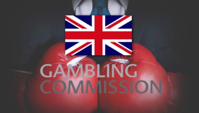 Uk gaming. Комиссия по азартным играм Великобритании. Конторы Великобритания. Uk gambling Commission лицензия. Гайд за Великобританию.