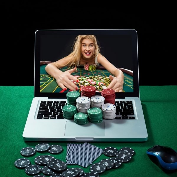 Создание онлайн-казино под ключ по системе White Label