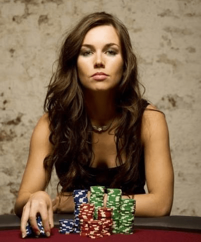 Как удержать клиентов в сфере азартных онлайн-игр