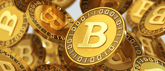 Создание bitcoin-казино