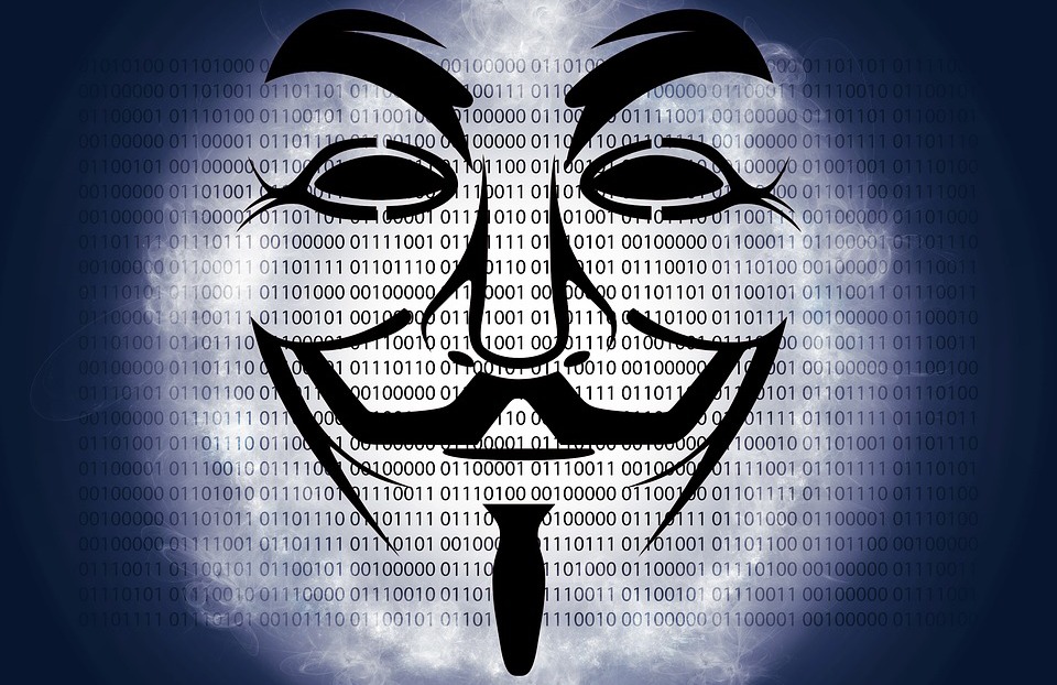 Надежность и анонимность базы блокчейн