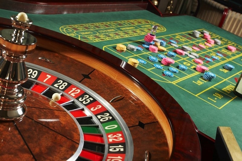 Стоимость открытия казино онлайн сайт казино юбилейное