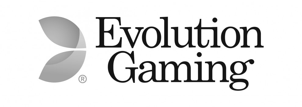 Evolution Gaming: developer of the software for live dealer games 