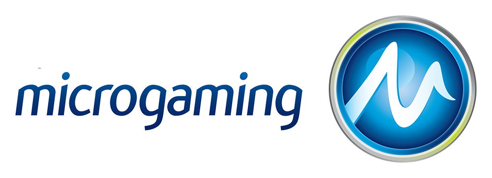 Microgaming: online gambling software developer