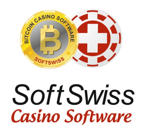 Softswiss: online casino software developer