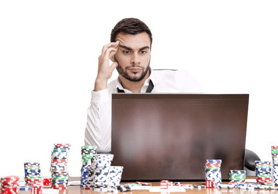 13 способов продвижения онлайн-казино, картинка