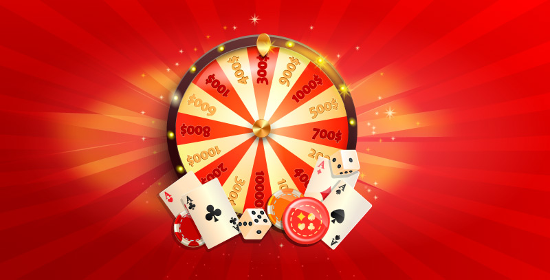 NextGen casino provider in South Africa