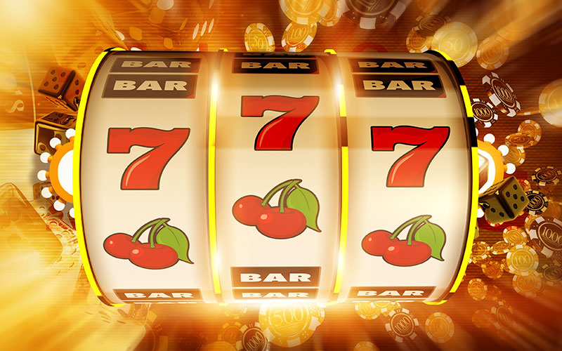 HTML5 casino games: benefits