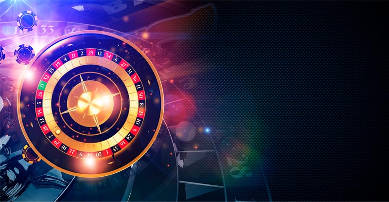 Online casino: the latest trends