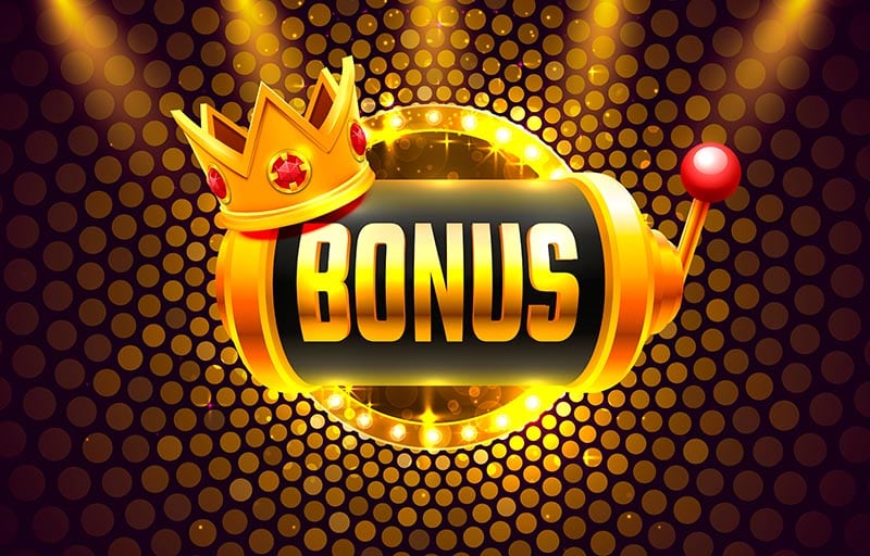 Casino marketing: promotions and bonuses