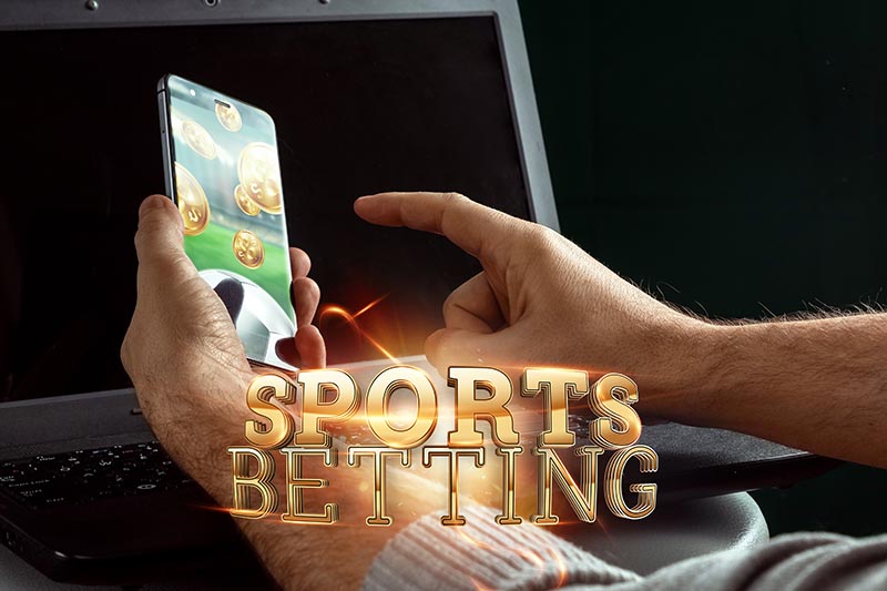 Free-to-play sports betting: general info