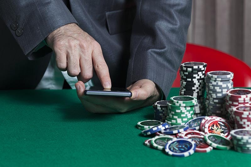 Casino providers: top 10 brands