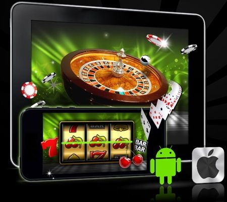 Как открыть интернет онлайн казино игры прохождения карты играть