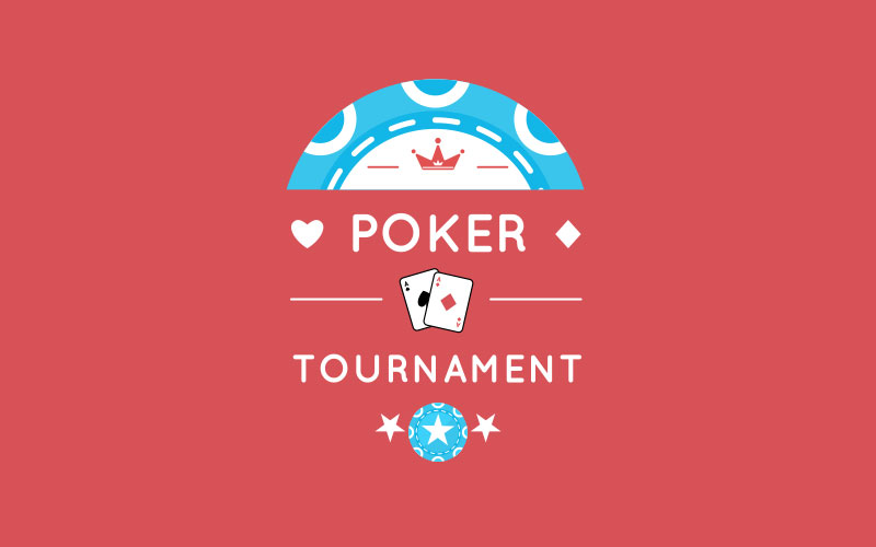 commerce casino holdem tournaments