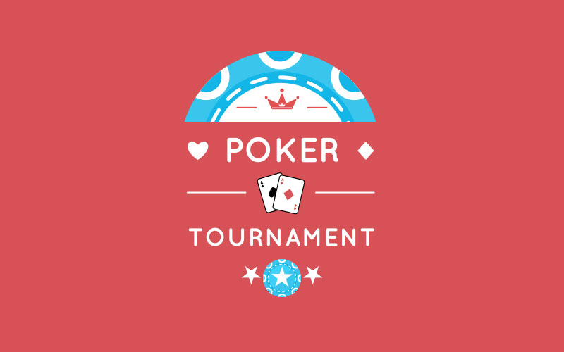 Турніри в онлайн казино