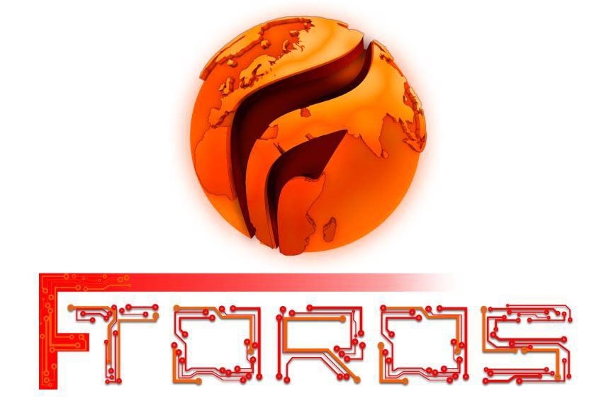 Ftoros: поставщик игровых платформ для казино
