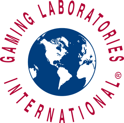 Gaming Laboratories International (GLI)