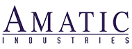 AMATIC Industries