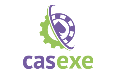 CASEXE, лого