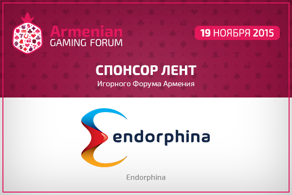 браузерная игра для компании. форум игры. игровые шаблоны для ucoz. Gaming forum.