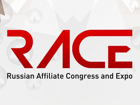 RACE 2015